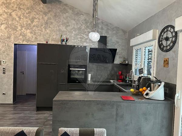 Maison  en vente - Moselle - 57