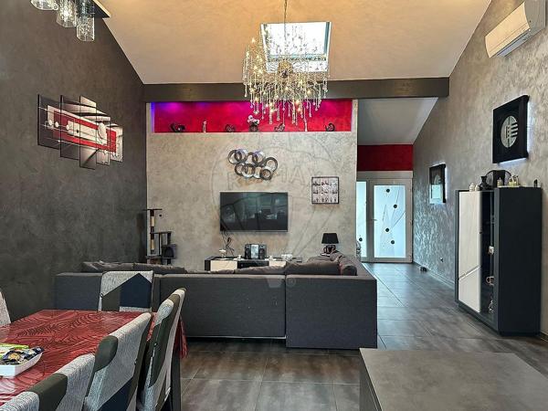 Maison  en vente - Moselle - 57