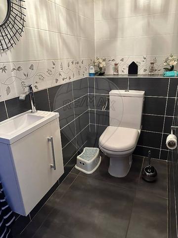 Maison  en vente - Moselle - 57