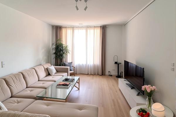 Appartement · Vente Villefranche Sur Saone (69400) 58m²