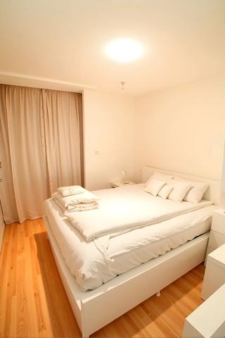 Appartement · Vente Villefranche Sur Saone (69400) 58m²
