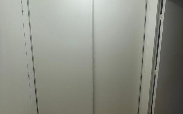 Appartement à louer    2 pièces • 43,51 m2 Trilport