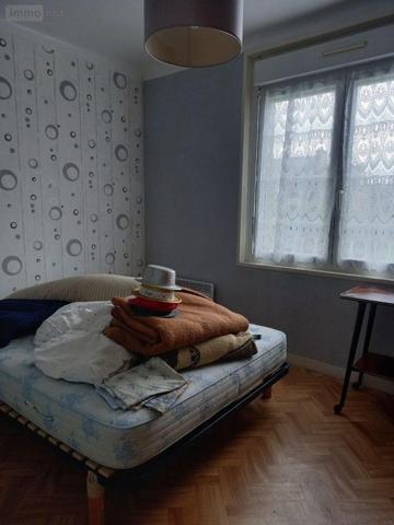 Maison à vendre à Camaret-sur-Mer dans le Finistère (29570), ref : 3230-30