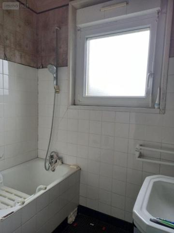 Maison à vendre à Camaret-sur-Mer dans le Finistère (29570), ref : 3230-30