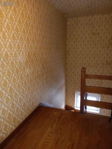 Maison à vendre à Camaret-sur-Mer dans le Finistère (29570), ref : 3230-30