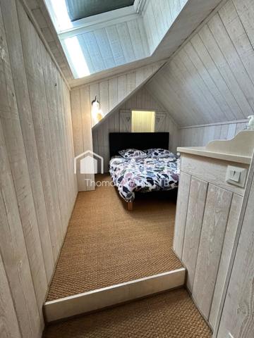 Maison de charme, 4 chambres 3 sdb 2 salons