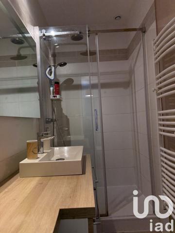 Maison à vendre 6 pièces 128 m² Cruas