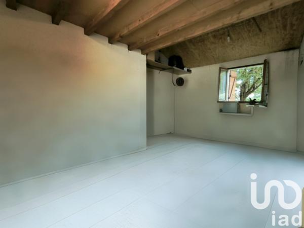 Maison à vendre 4 pièces 93 m² Carbon-Blanc