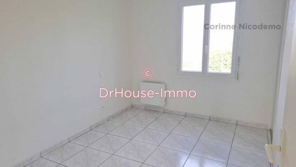 Maison à vendre 4 pièces de 88 m²