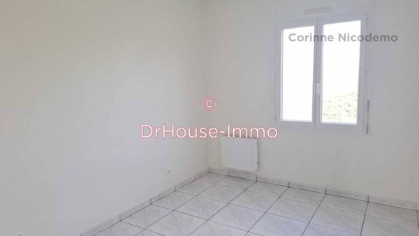 Maison à vendre 4 pièces de 88 m²