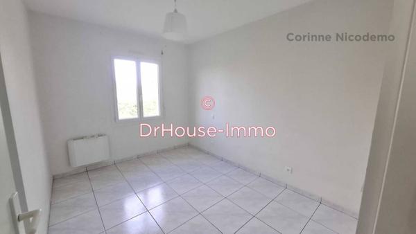 Maison à vendre 4 pièces de 88 m²