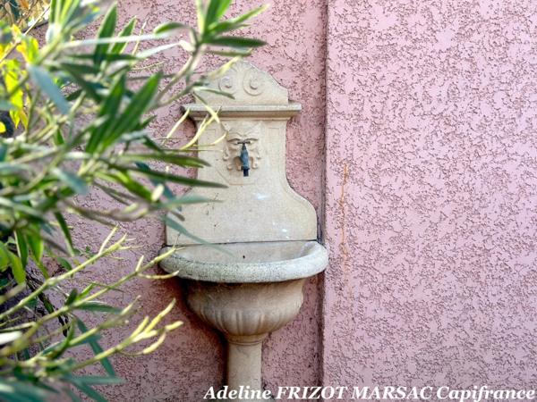 MAISON 95M2 - SOUS SOL 93M2 - 4 CHAMBRES - TERRAIN -