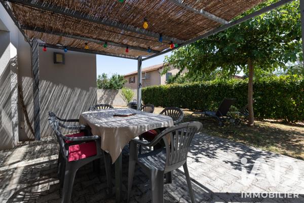 Maison à vendre 5 pièces 113 m² Blyes