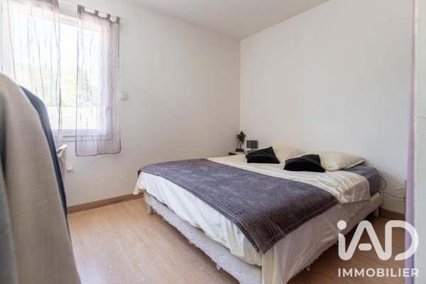 Maison à vendre 5 pièces 113 m² Blyes