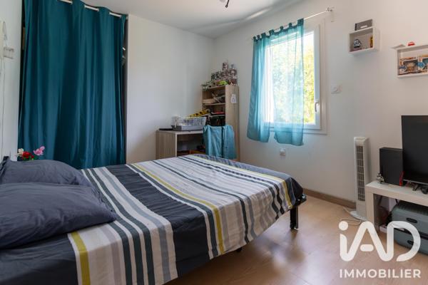 Maison à vendre 5 pièces 113 m² Blyes