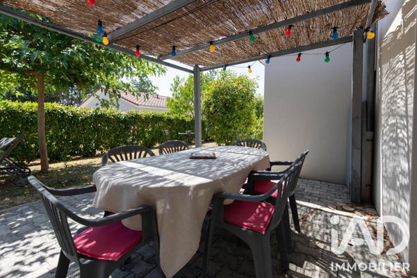 Maison à vendre 5 pièces 113 m² Blyes