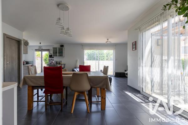 Maison à vendre 5 pièces 113 m² Blyes