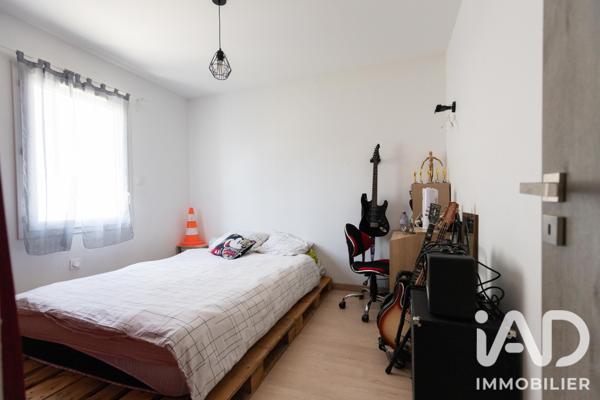 Maison à vendre 5 pièces 113 m² Blyes