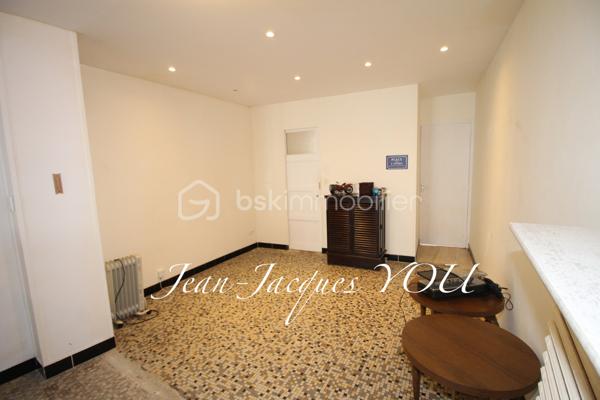 Maison de ville de 108 m²