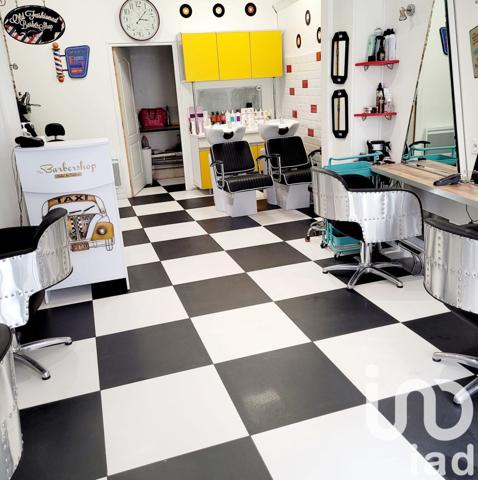 Immeuble à vendre 31 m² Fère-en-Tardenois