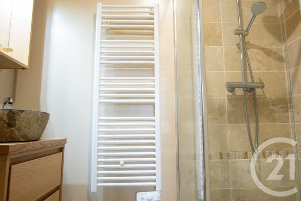 Maison à vendre  5 pièces - 107,20 m2 LE CORMIER - 27