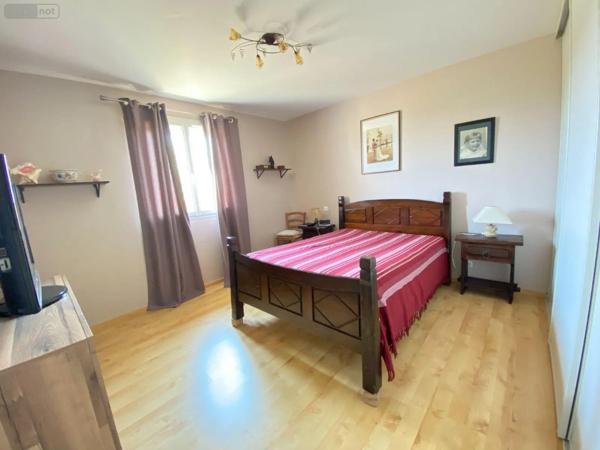 Achat - Maison | Maison Prunet 15130 6 pièces 130 m 2 1179 m 2