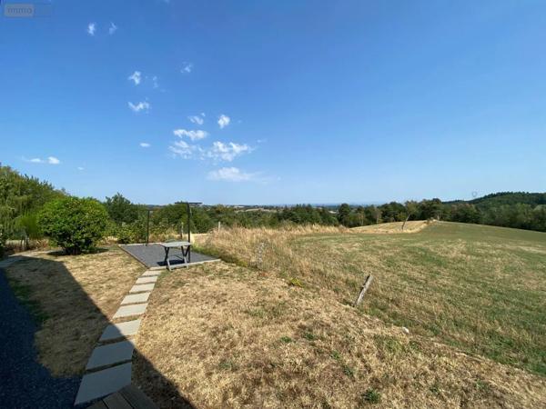 Achat - Maison | Maison Prunet 15130 6 pièces 130 m 2 1179 m 2