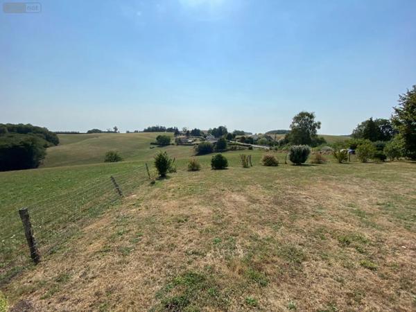 Achat - Maison | Maison Prunet 15130 6 pièces 130 m 2 1179 m 2