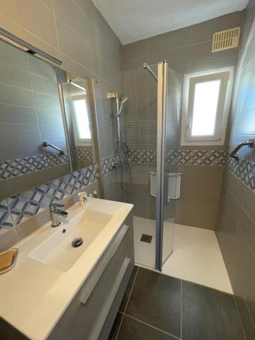 Maison à LOCMARIAQUER, 56740 - 7 pièces 116m²