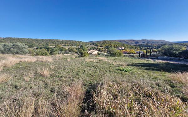 Terrain à vendre    Ongles