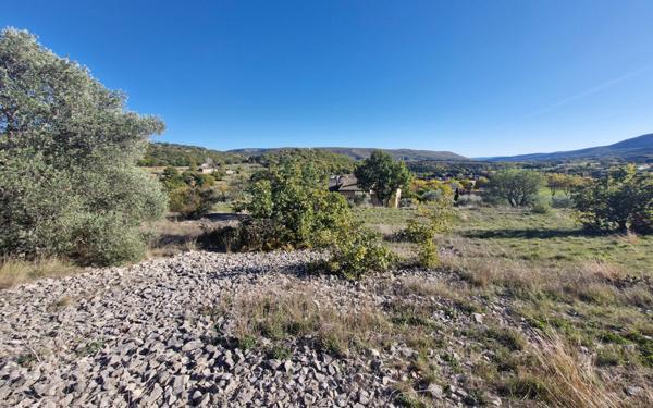 Terrain à vendre    Ongles