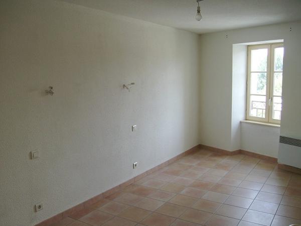 Appartement LIMOUX - 3 pièce(s) - 75 m2