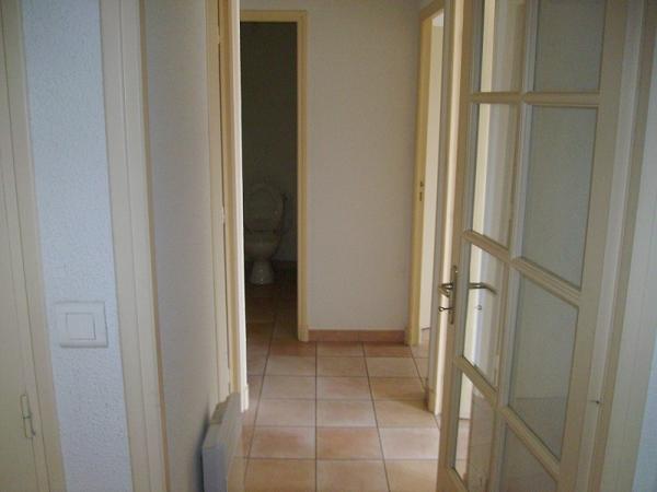 Appartement LIMOUX - 3 pièce(s) - 75 m2