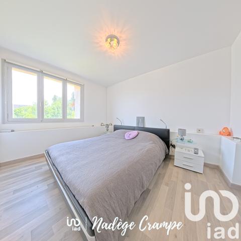 Appartement à vendre 3 pièces 73 m² Lourdes