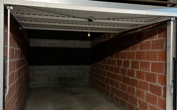 Stationnement à louer    Toulouse