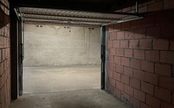 Stationnement à louer    Toulouse