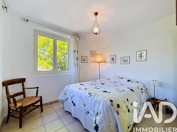 Maison à vendre 9 pièces 205 m² Limoux