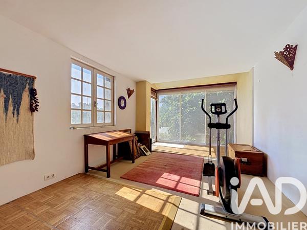 Maison à vendre 9 pièces 205 m² Limoux