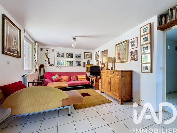 Maison à vendre 9 pièces 205 m² Limoux