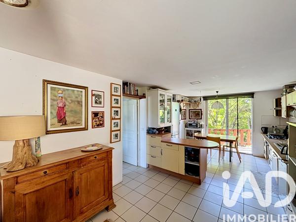 Maison à vendre 9 pièces 205 m² Limoux