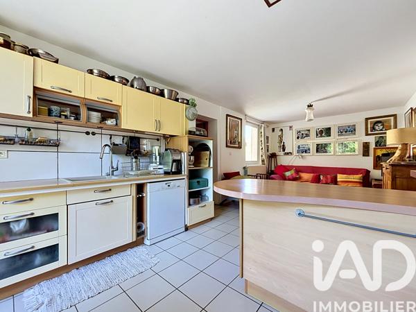 Maison à vendre 9 pièces 205 m² Limoux