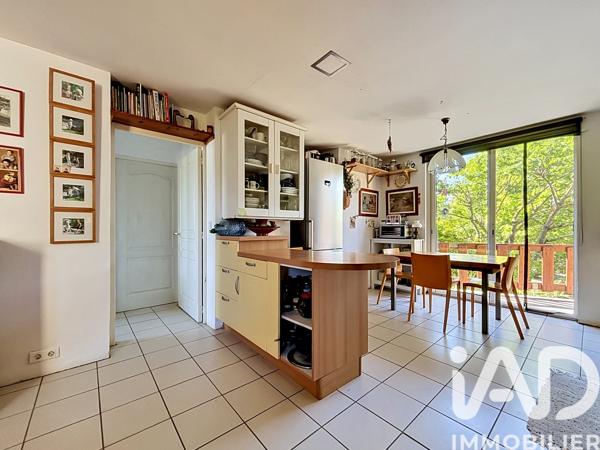Maison à vendre 9 pièces 205 m² Limoux