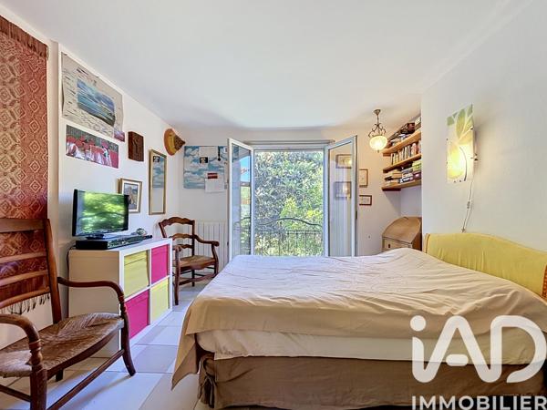 Maison à vendre 9 pièces 205 m² Limoux