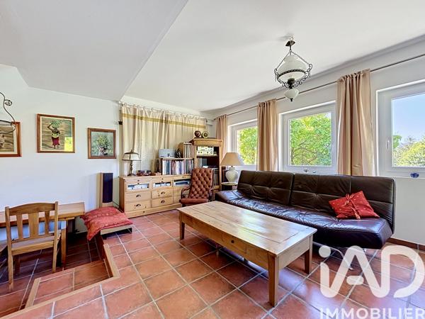 Maison à vendre 9 pièces 205 m² Limoux