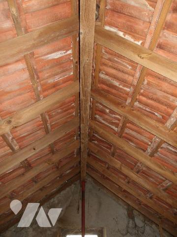 BOUSSAC (23) CREUSE, A vendre grande maison des années 40, élevée sur 3 niveaux, de163 m² hab.....