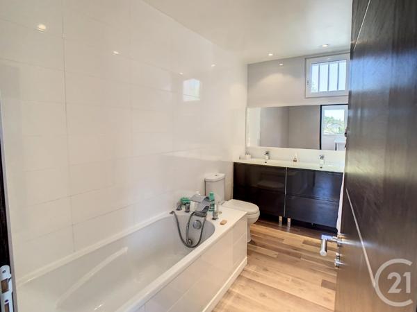 maison à vendre 4 pièces - 72 m2 LAMOTTE BEUVRON - 41