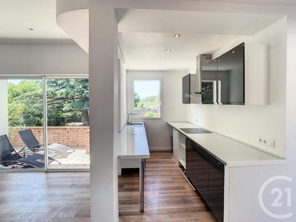 maison à vendre 4 pièces - 72 m2 LAMOTTE BEUVRON - 41