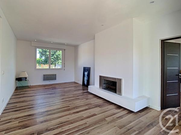 maison à vendre 4 pièces - 72 m2 LAMOTTE BEUVRON - 41