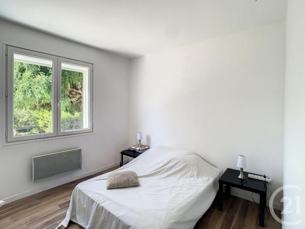 maison à vendre 4 pièces - 72 m2 LAMOTTE BEUVRON - 41