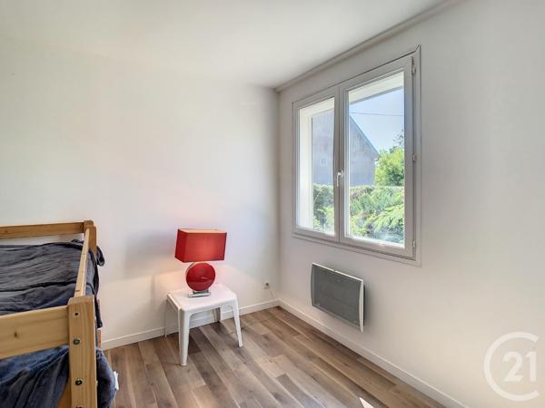 maison à vendre 4 pièces - 72 m2 LAMOTTE BEUVRON - 41